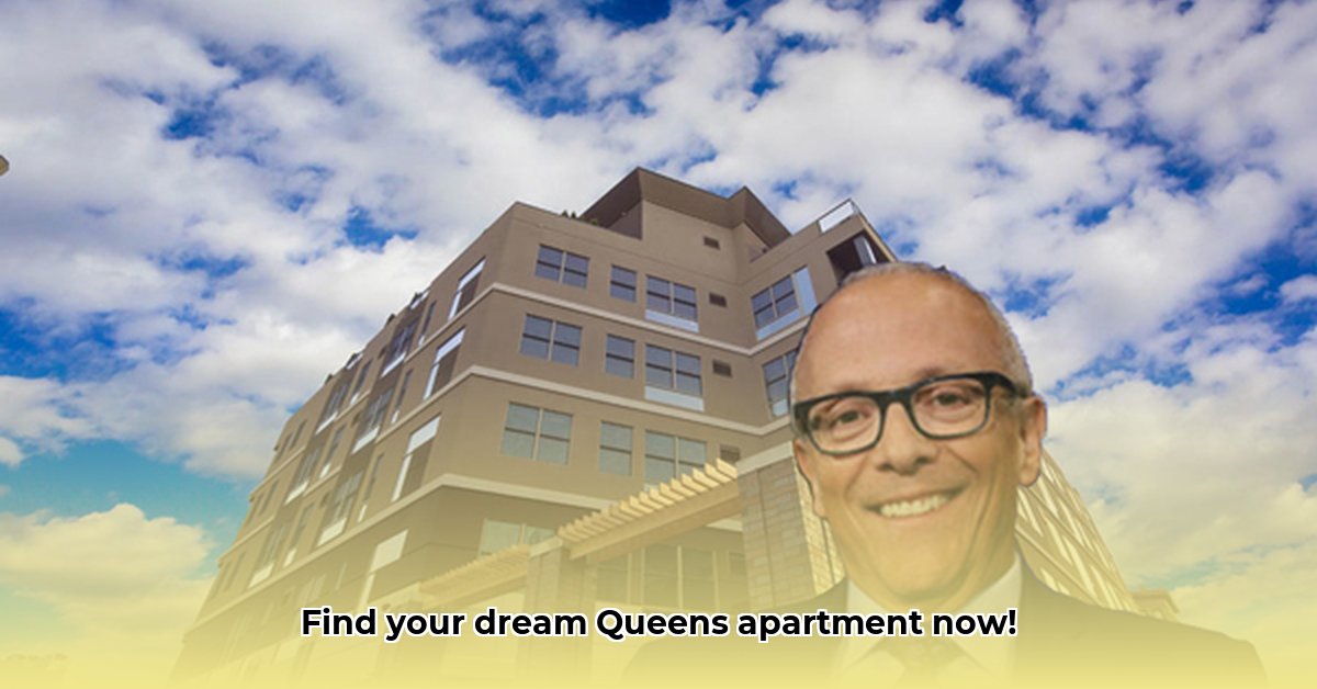 bronstein-properties-queens